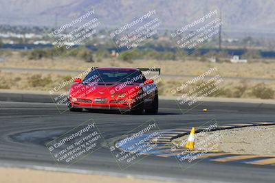 media/Mar-15-2025-Speed Ventures (Sat) [[c9b64f47cf]]/3-Green Group/Session 1 (Turn 11)/